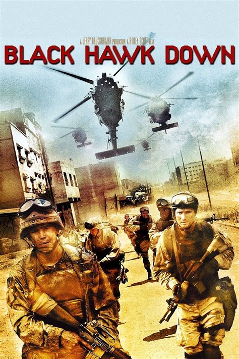watch black hawk down 1337x|Black Hawk Down (2001) Extended (2160p BluRay x265 HEVC .